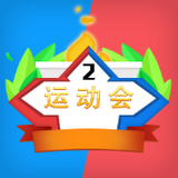 b体育sports登录