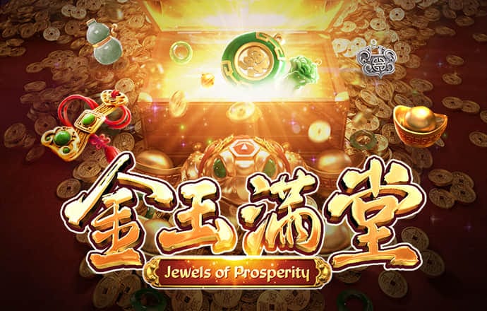 GALAXY银河娱乐app