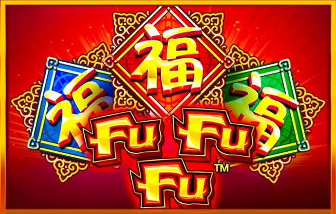 爱游戏中国官方网站官网