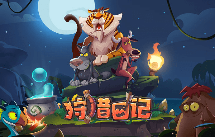 哈哈体育官方网站